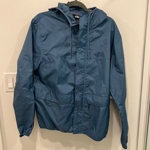 North Face jacket Men’s